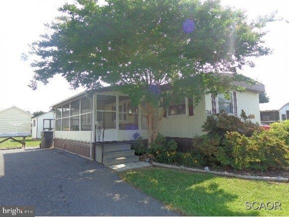 34 Powder Horn Ln unit 12511, Rehoboth Beach, DE 19971 - photo 1