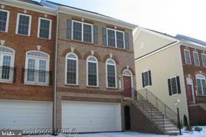 21837 Ladyslipper Square, Ashburn, VA 20147 - photo 1