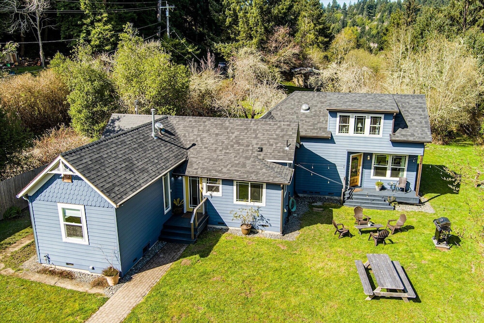 005-8000 West End-101