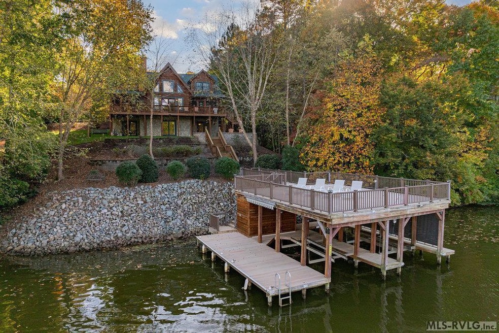 Sold $1,190,000