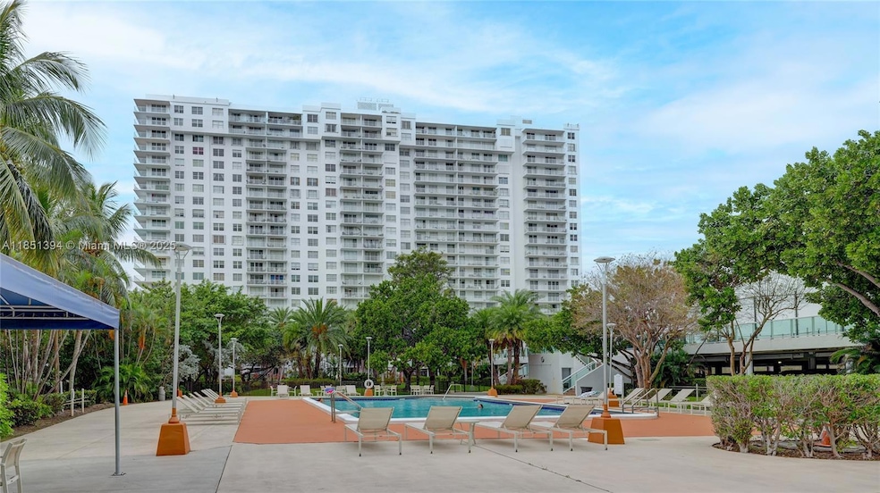 For Sale $389,000 • Co-Listing Agent