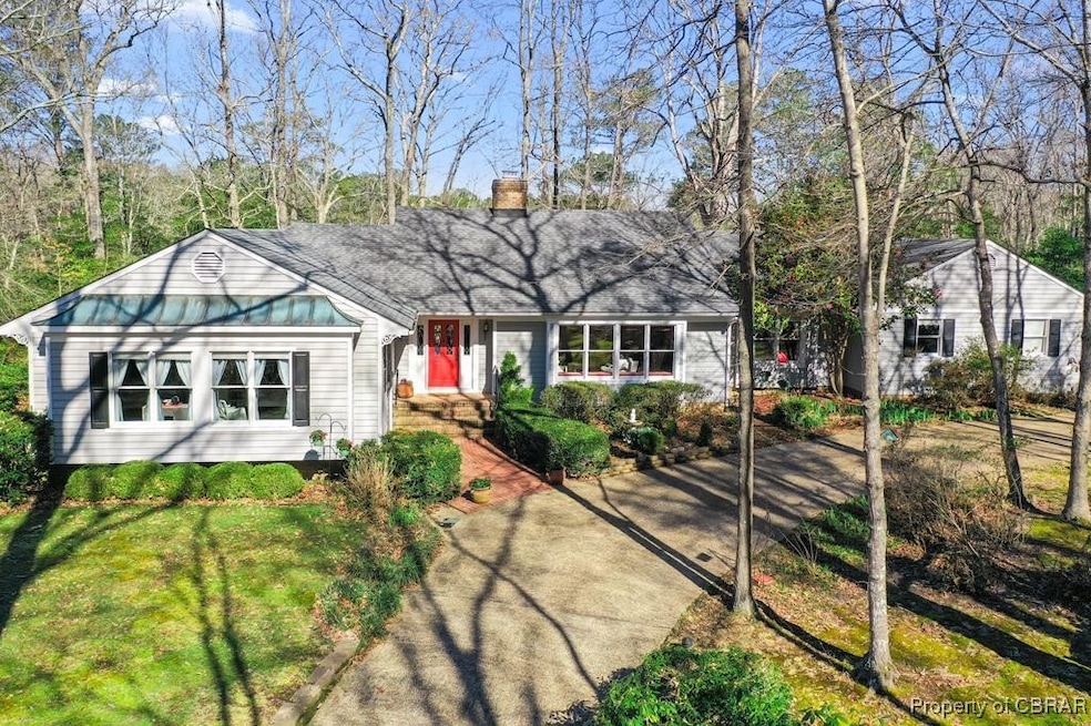 Sold $710,000