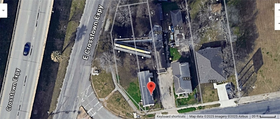 Sold • Co-Listing Agent