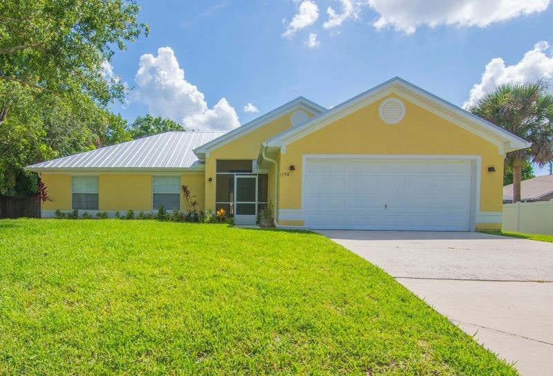 For Sale $425,000