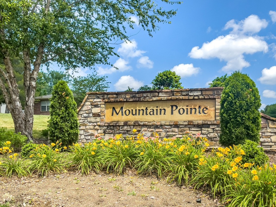 3136 Scarlet Oaks NW, Cleveland, TN 37312 MLS RTC2418815