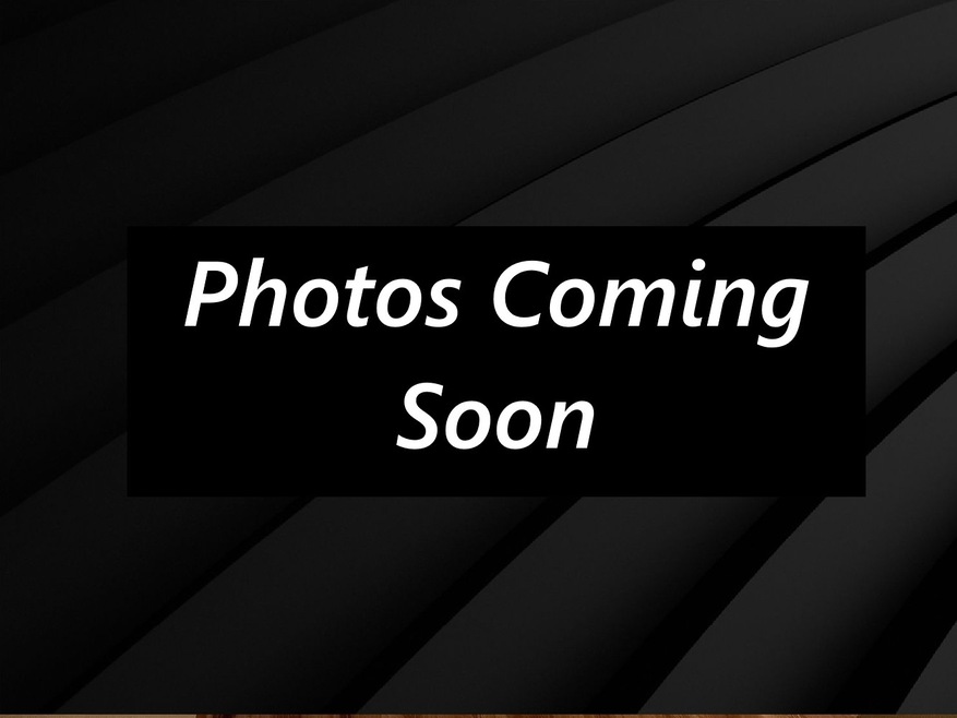 For Rent $3,500/month