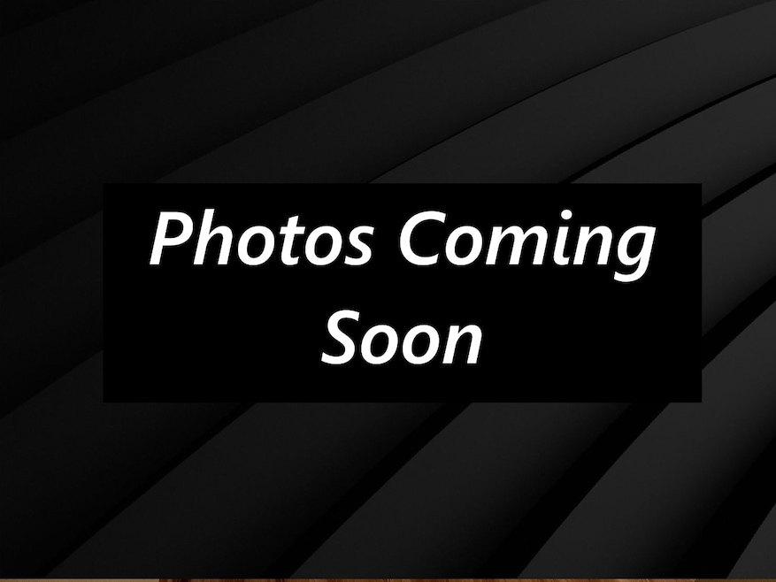 183 N Des Plaines River Rd unit E2, Des Plaines, IL 60016 - photo 1