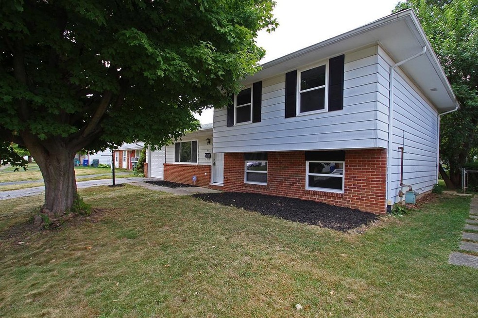 5177 Holbrook (5)