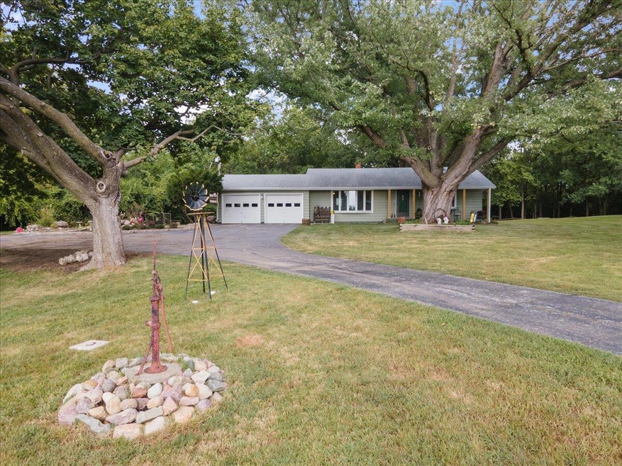 44-longviewloop0044