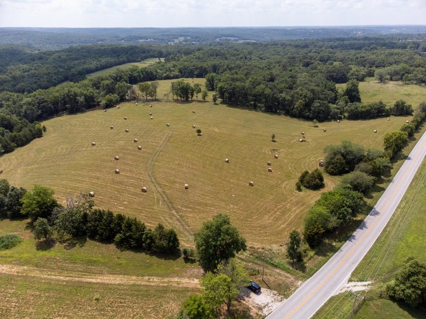DJI_0080