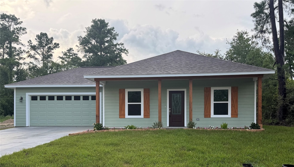 For Sale $249,999