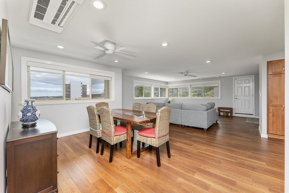 2158 Main St unit PHA, Wailuku, HI 96793 - photo 1