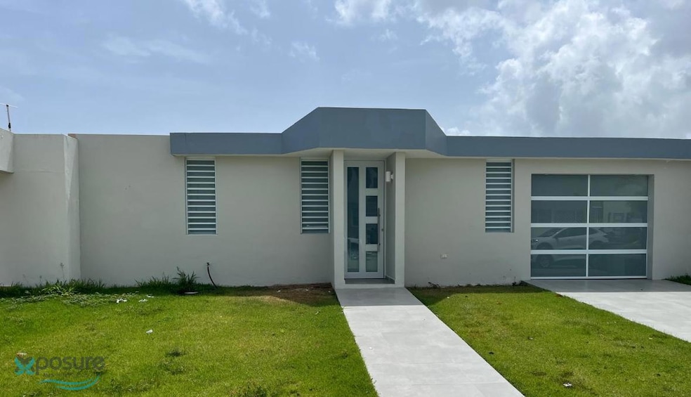 For Rent $1,200/month
