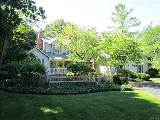 Sweetbriar front1.jpg