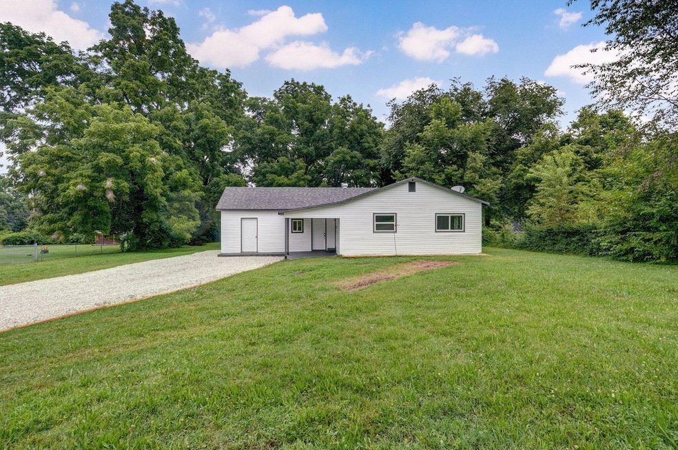 3201 W State St-1
