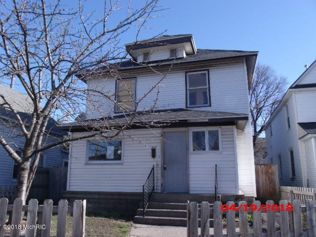 GEDC5941