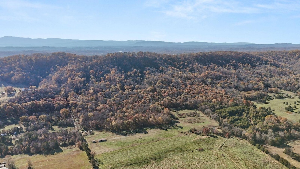 0 Rhodes Rd unit 709634, New Market, TN 37820 - photo 1