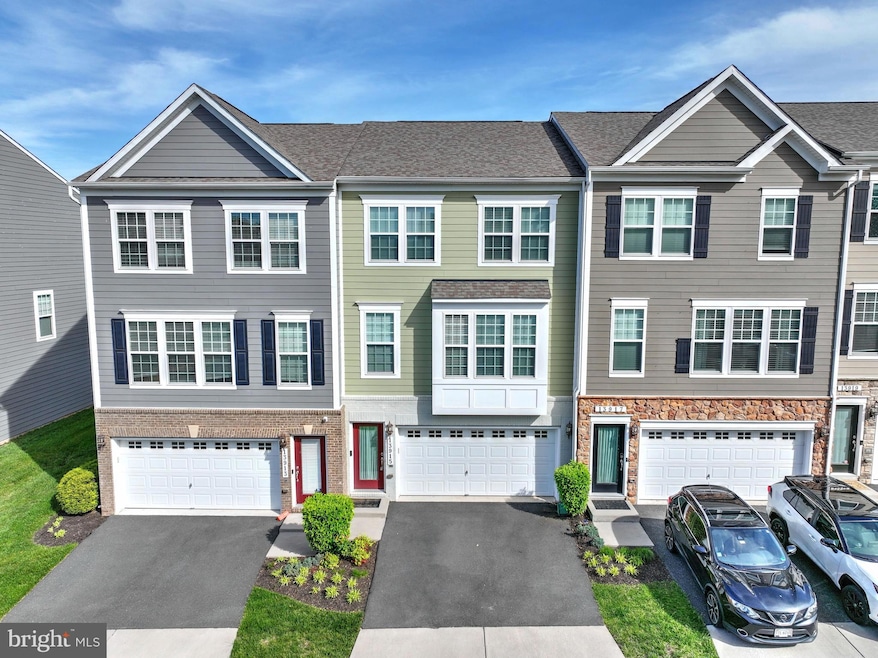 Sold $605,000