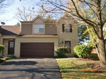 1923 Ozark Pkwy, Algonquin, IL 60102 - photo 1