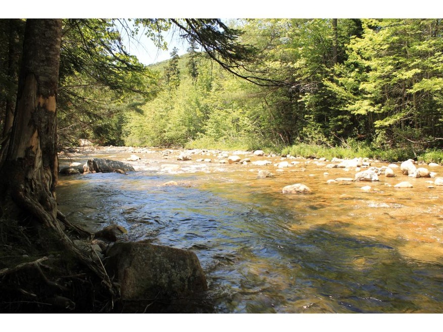 16 Avalanche Way unit 14, Waterville Valley, NH 03215 - photo 1