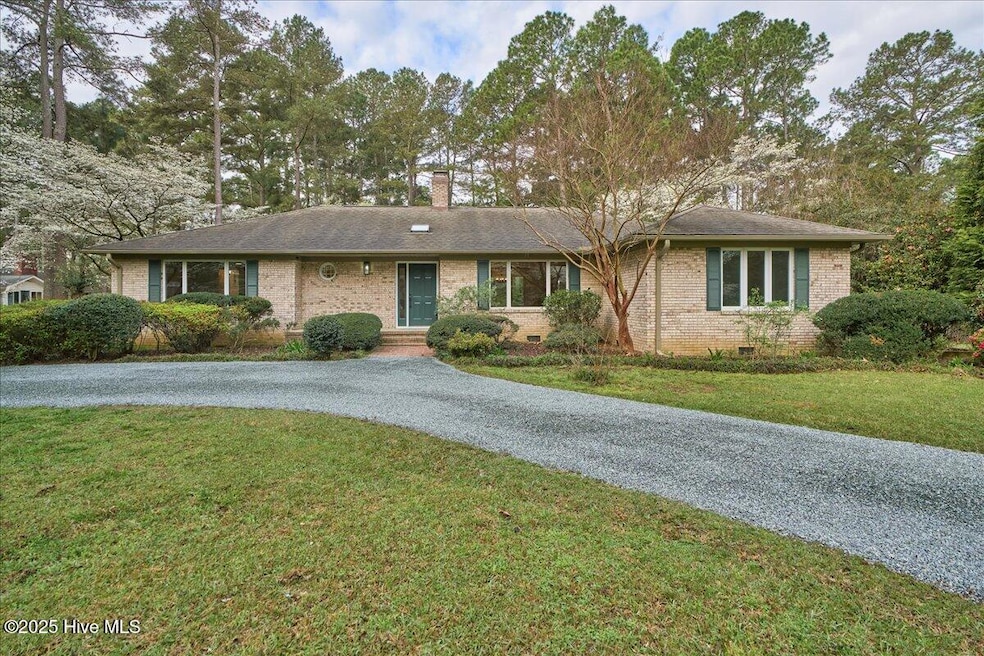 Pending $472,000