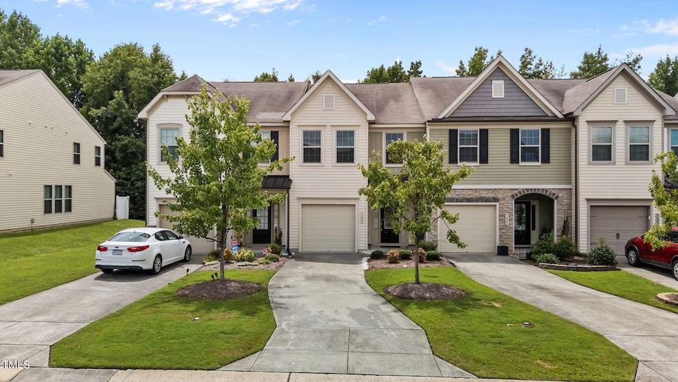 Sold $290,000 • Co-Listing Agent