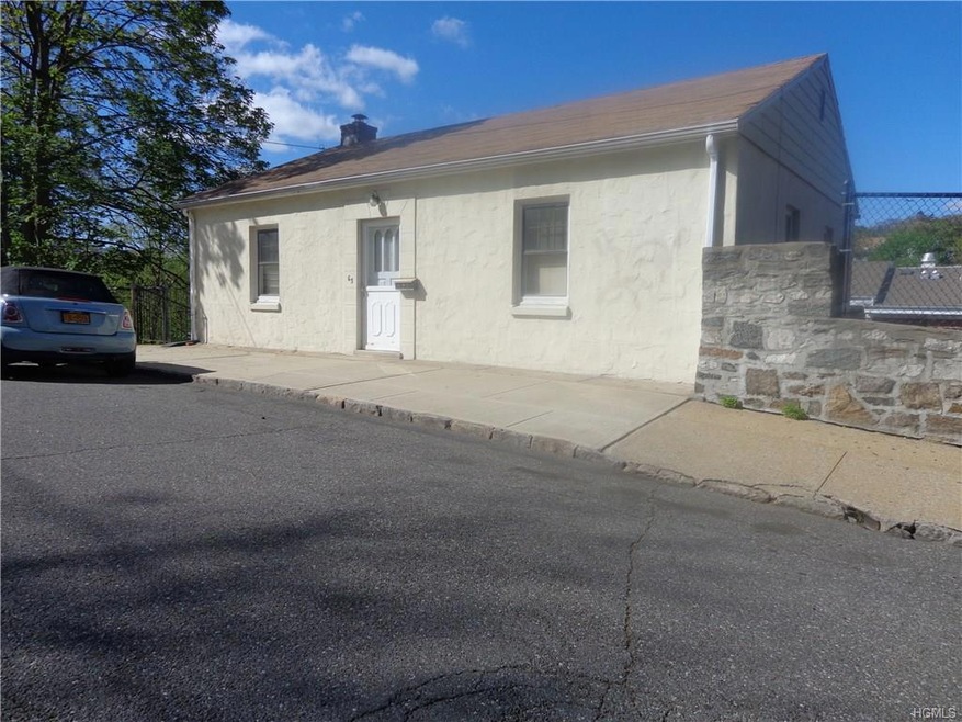 65 Maynard St, Tuckahoe, NY 10707 - photo 1