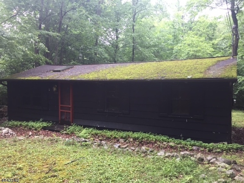 904 Poplar Terrace, Newton, NJ 07860 - photo 1