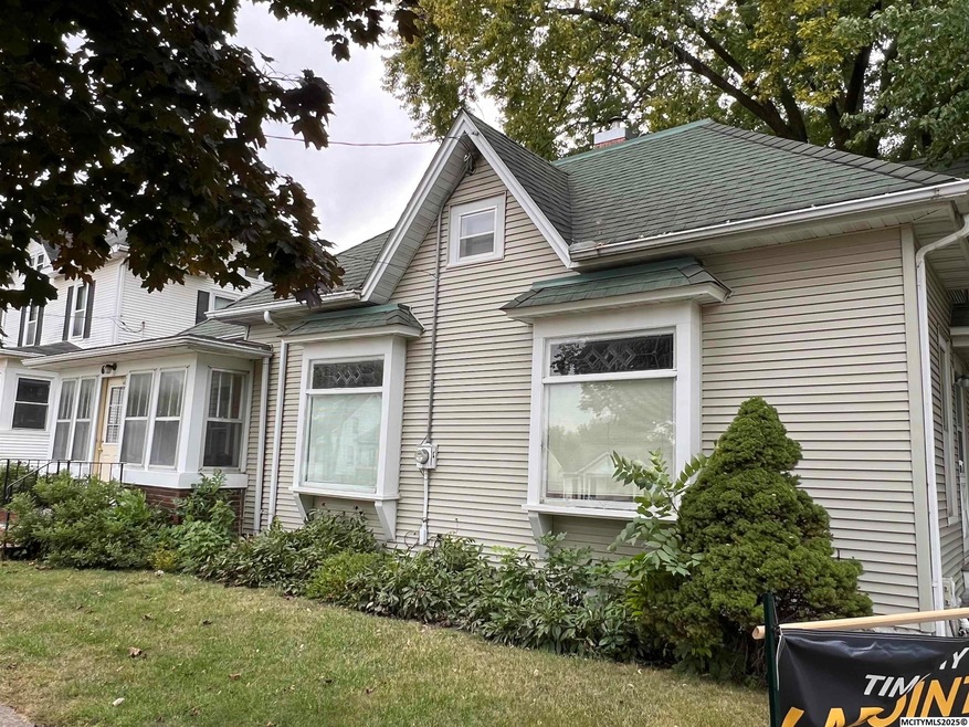 Sold $78,000