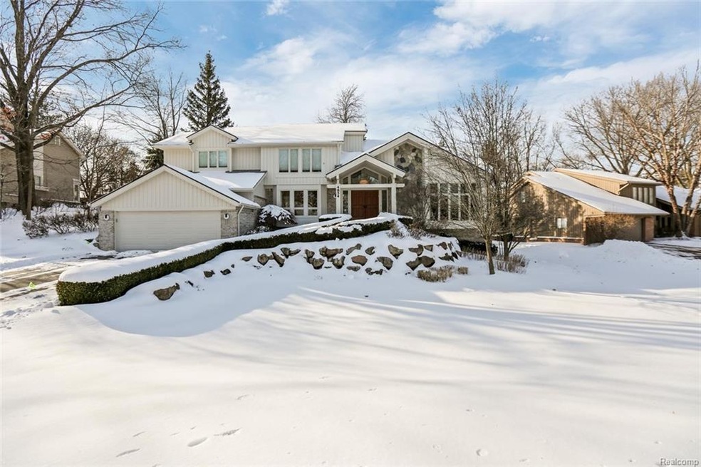 4854 Rolling Ridge Ct West-large-043-45-4854 Rolli