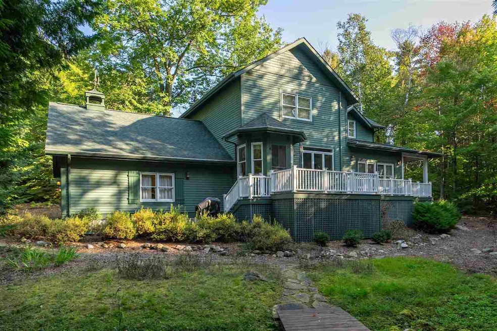 For Sale $784,000