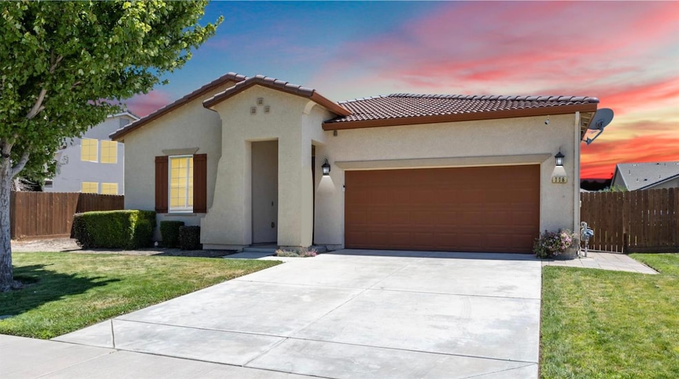 Sold $625,000 • Co-Listing Agent