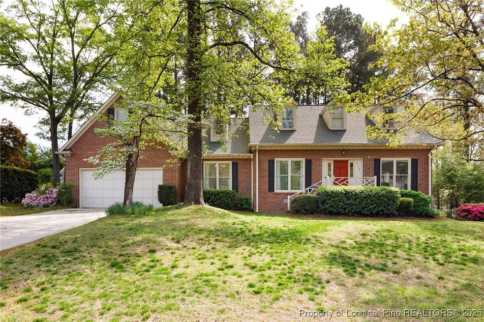 Sold $435,000
