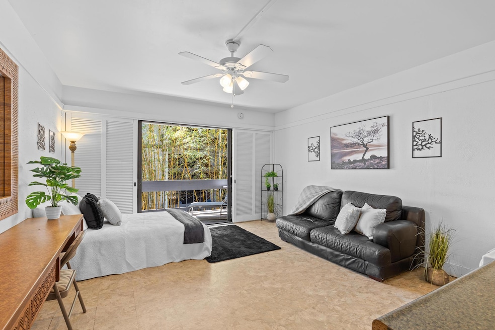 400 Hualani St unit 1205, Hilo, HI 96720 - photo 1