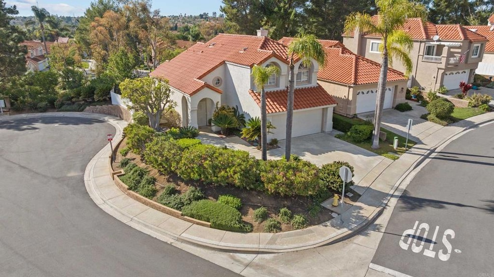 1409 Genoa Dr, Vista, CA 92081 - photo 1