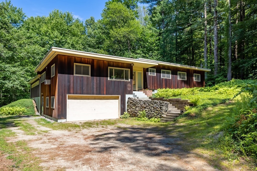 Sold $550,000 • Co-Listing Agent