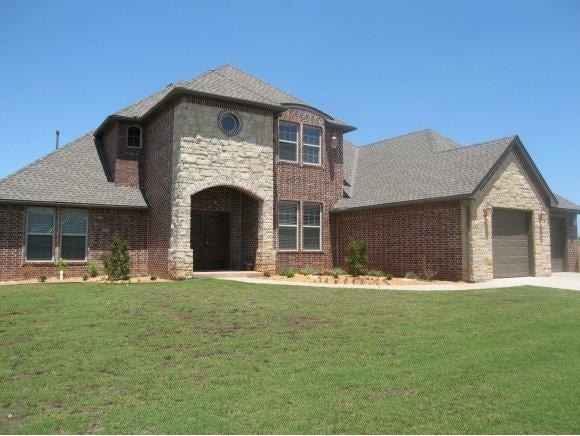 1305 Sawgrass Dr, Norman, OK 73072 - photo 1