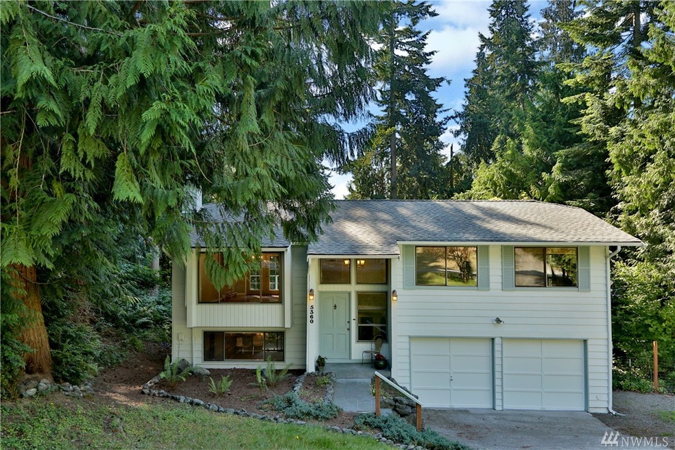 5360 Island Way, Langley, WA 98260 - photo 1