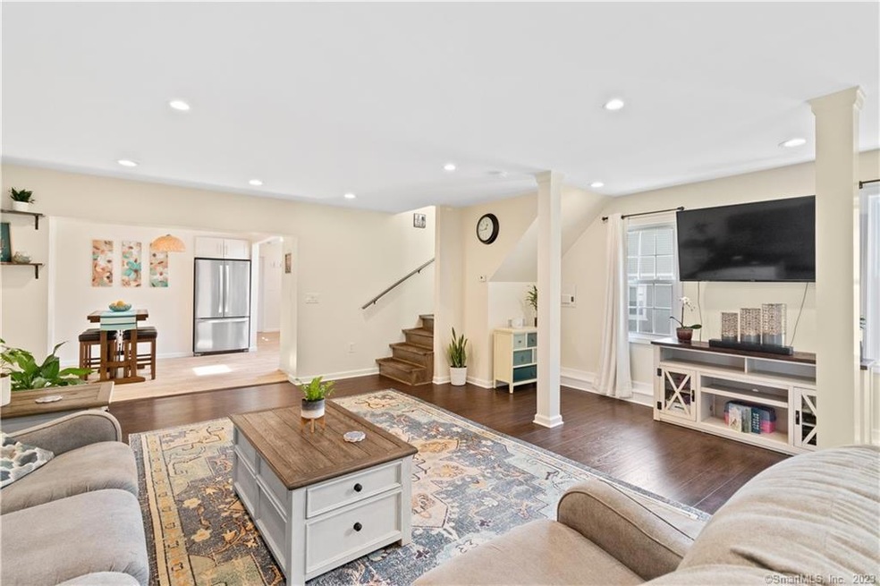 13 Edward Ave, Plymouth, CT 06782 - photo 1