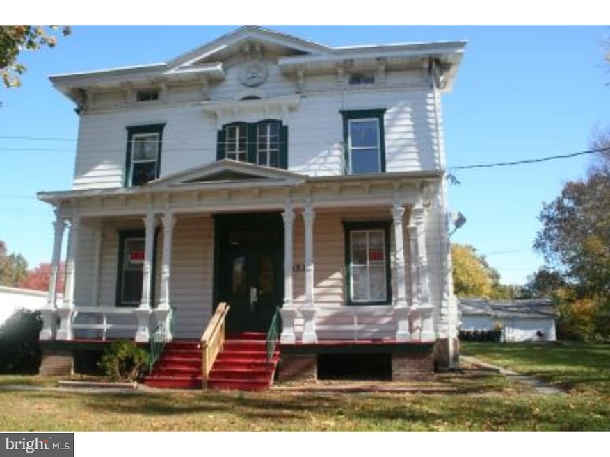 1530 Pennington Rd, Ewing, NJ 08618 - photo 1