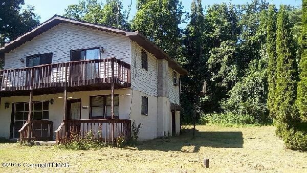 6055 Route 191, Cresco, PA 18326 - photo 1