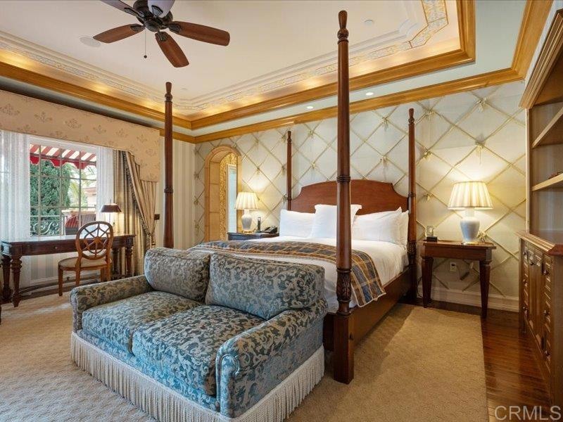 0 Grand Del Mar Place unit VU 8-4-9, San Diego, CA 92130 - photo 1