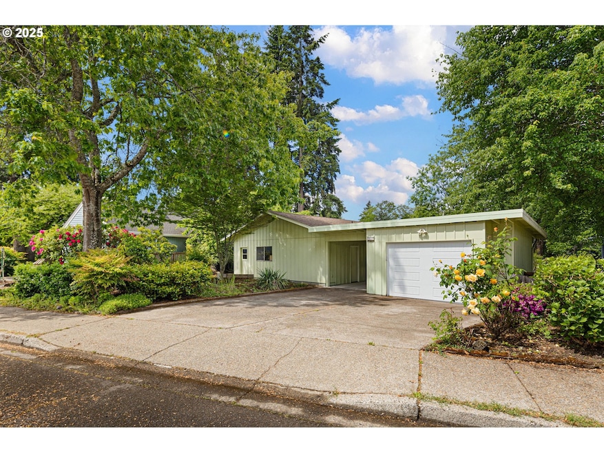 Sold $405,000 • Co-Listing Agent