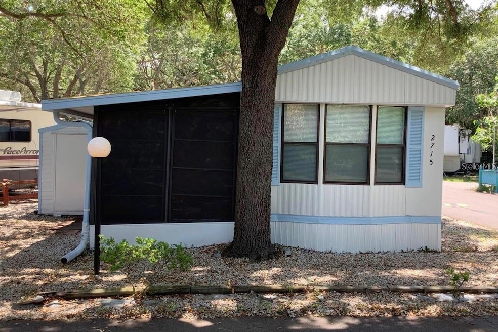 3000 Clarcona Rd unit 2715, Apopka, FL 32703 - photo 1