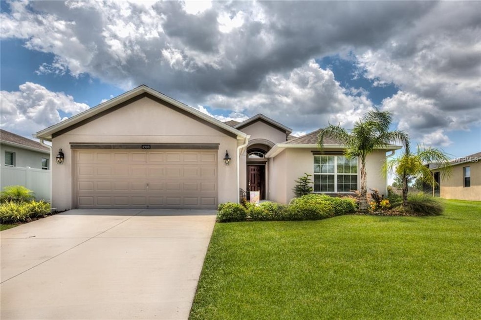 4908 Havilland Dr unit 2, Mount Dora, FL 32757 - photo 1