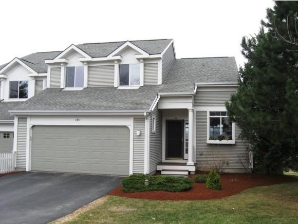 144 Park Rd unit 12A, South Burlington, VT 05403 - photo 1