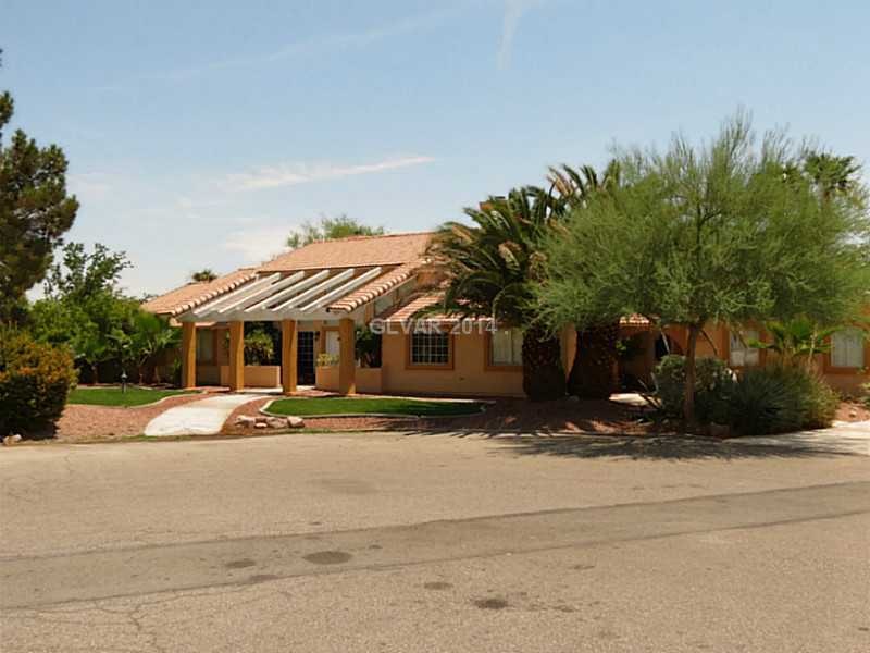 Property Photo.
