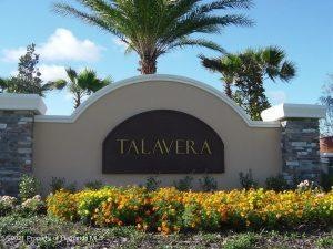 Talavera-300x225