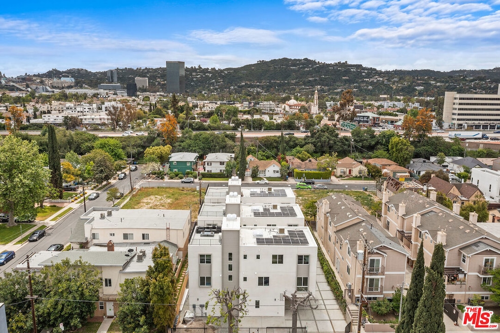 For Rent $4,800/month • Co-Listing Agent