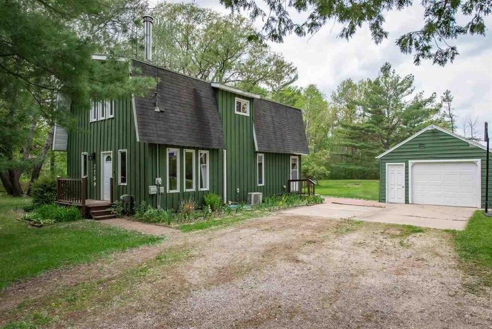 2759 N Eastman Rd, Midland, MI 48642 - photo 1